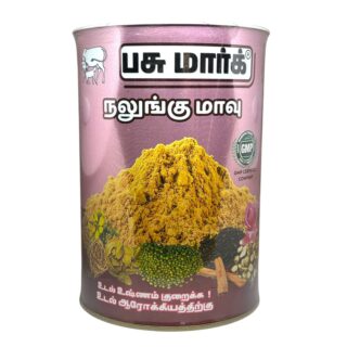 NALUNGU MAAVU / 500G