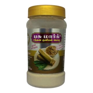 SANTHANA KULIYAL POWDER / 100g